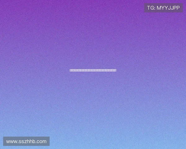 说球帝足球深度解析全球赛事动态球星故事与战术观察平台每日洞见